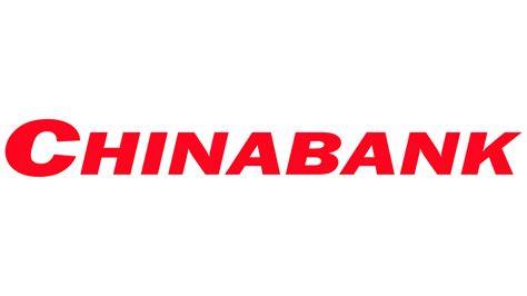 chibabank kupon|Chibabank Mga Kupon Profiles .